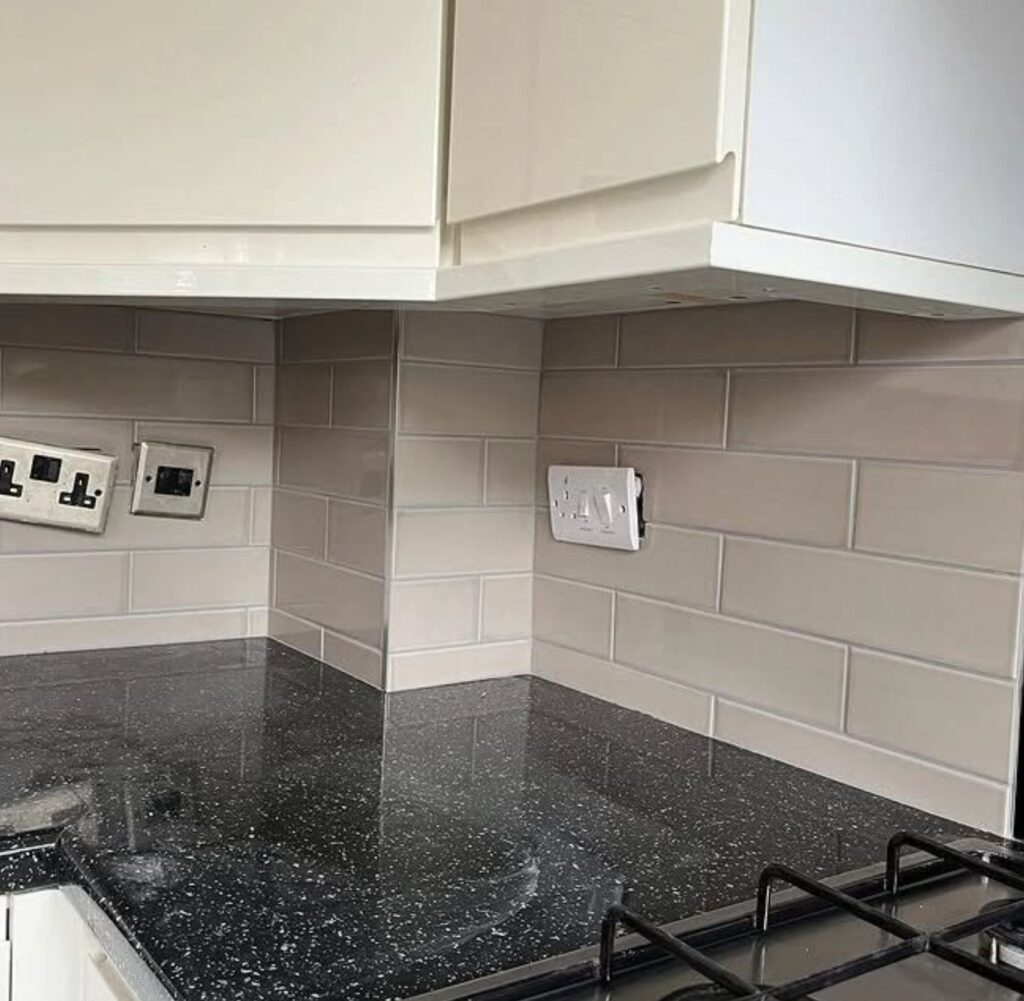 splashback tilers