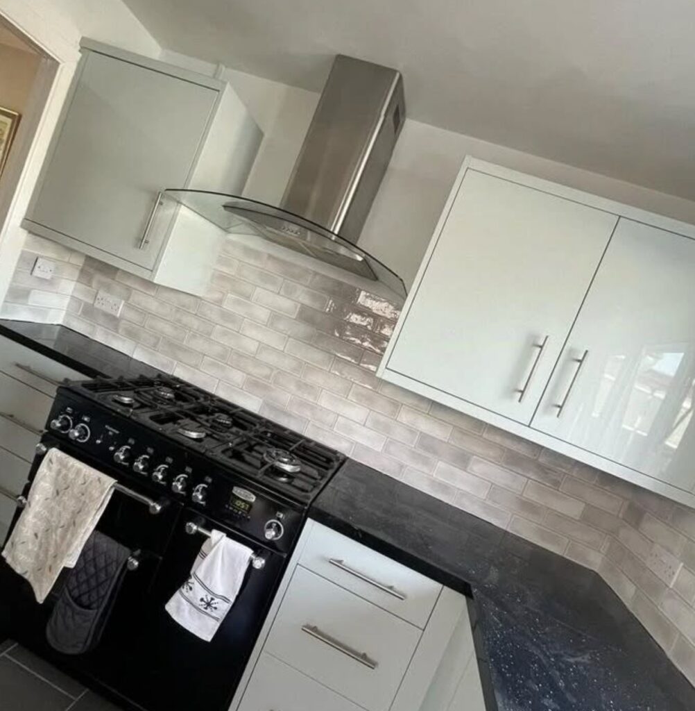 splashback tilers in dublin